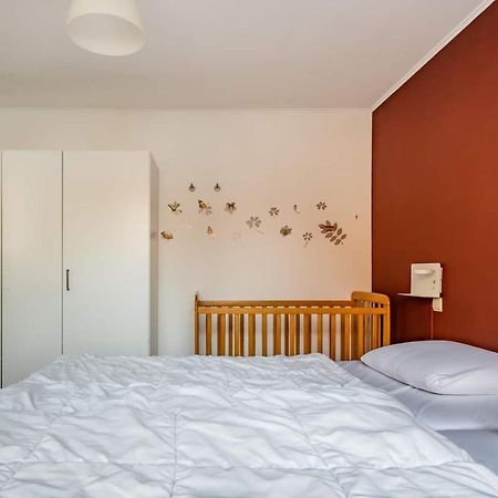 Flanders Fields Cottage Beveren  エクステリア 写真